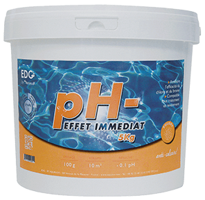 EDG-pH-Moins-poudre-Effet-immédiat-2-1