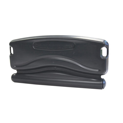  Qu'est-ce qu'un flotteur d'hivernage pour piscine et à quoi ça sert 