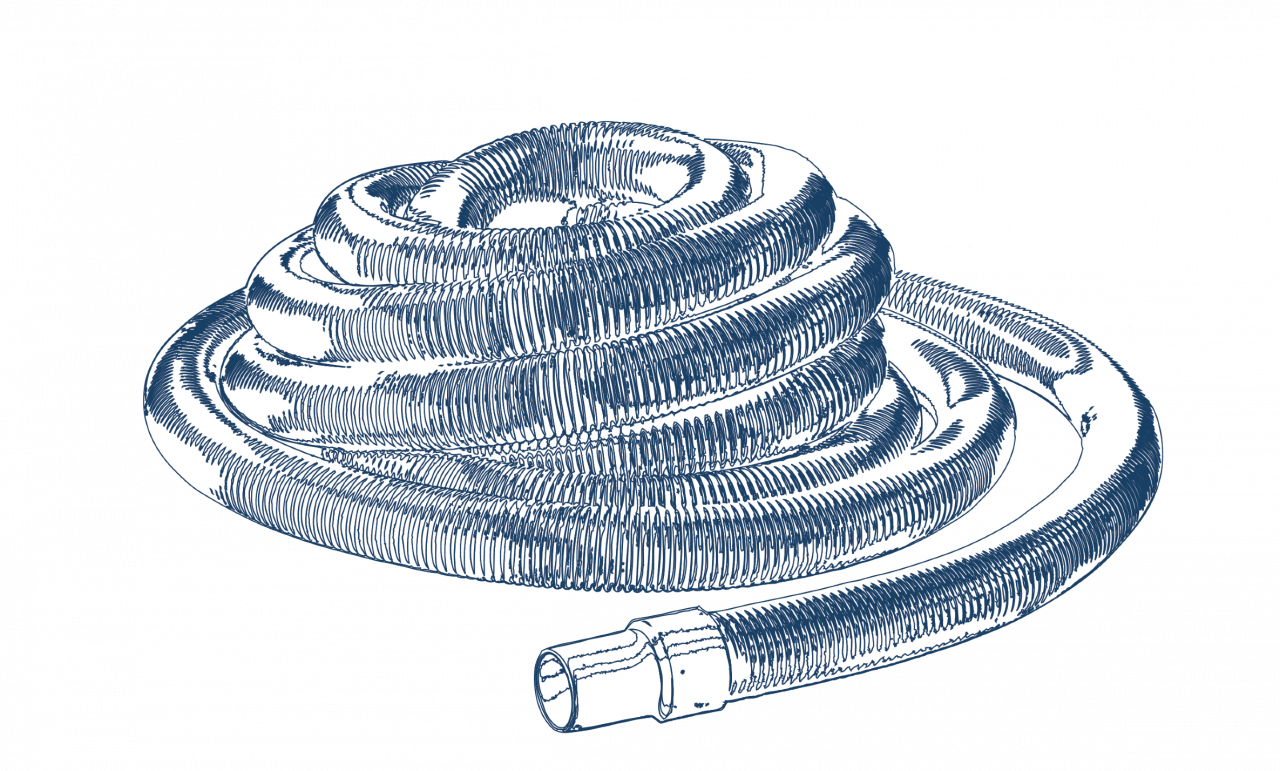 Tuyau Aspiration Piscine 9m 38mm Tuyau Flottant Piscine 9 M - Anti-écrasement Spiralé - Diamètre 38 Mm - EDG By Aqualux Tuyau Piscine 38mm Tuyau Aspiration Piscine 9m 38mm Tuyau Flottant Piscine 9 M - Anti-écrasement Spiralé - Diamètre 38 Mm - EDG By Aqualux Tuyau Piscine 38mm
