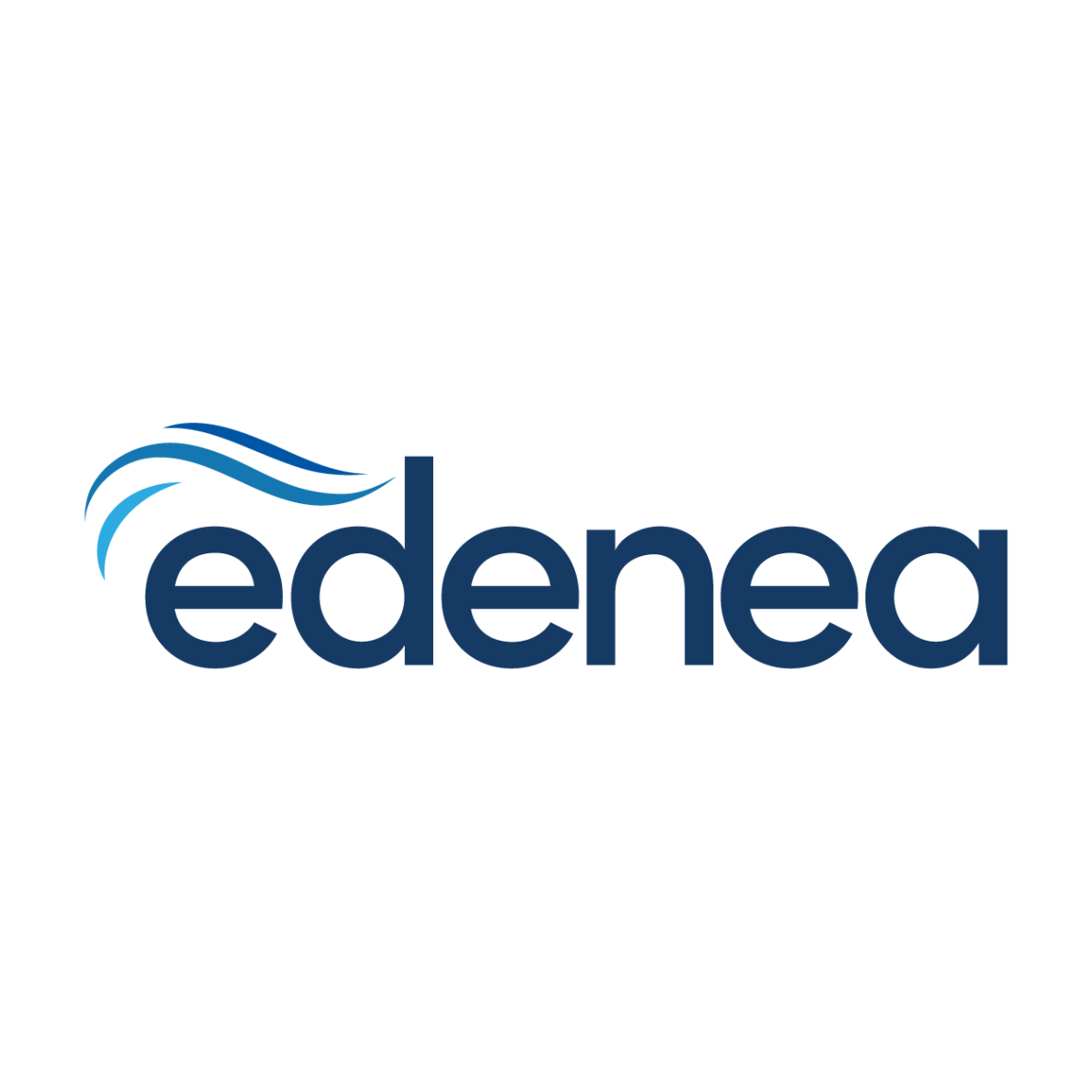 Logo Edenea Piscine et jardin