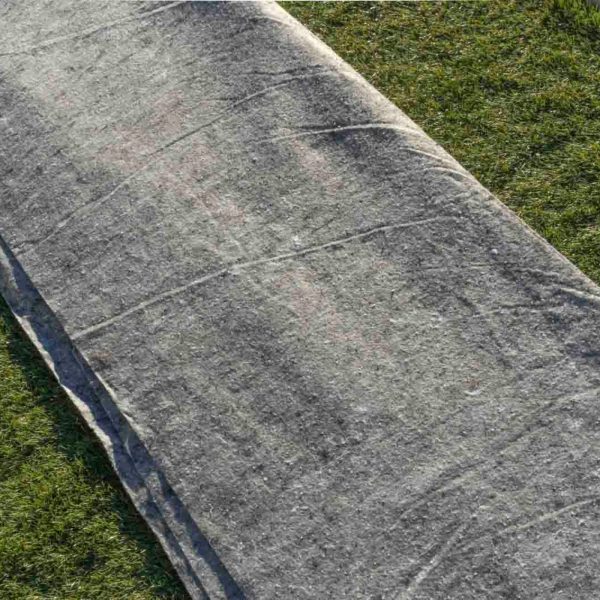 TAPIS DE SOL 550x570 - 110G/M2 – Image 6