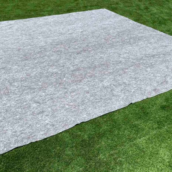 TAPIS DE SOL 550x570 - 110G/M2 – Image 7