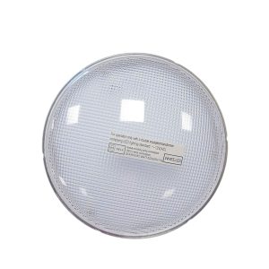 Lampe LED PAR56 Standard 45 LED blanc Best Price- SEAMAID