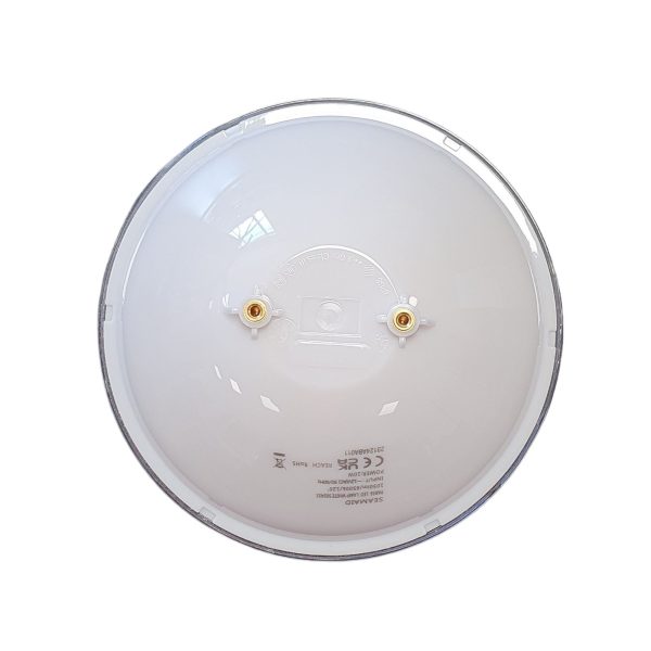 Lampe LED PAR56 Standard 45 LED blanc Best Price- SEAMAID – Image 3