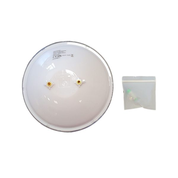 Lampe LED par56 standard best price 81 LED RGB + télécommande – Image 6
