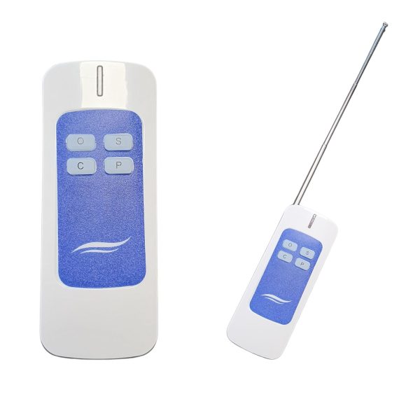 Lampe LED par56 standard best price 81 LED RGB + télécommande – Image 3