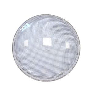 Lampe LED par56 standard best price 81 LED RGB + télécommande