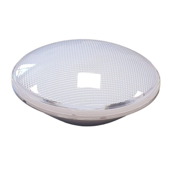 Lampe LED par56 standard best price 81 LED RGB + télécommande – Image 2