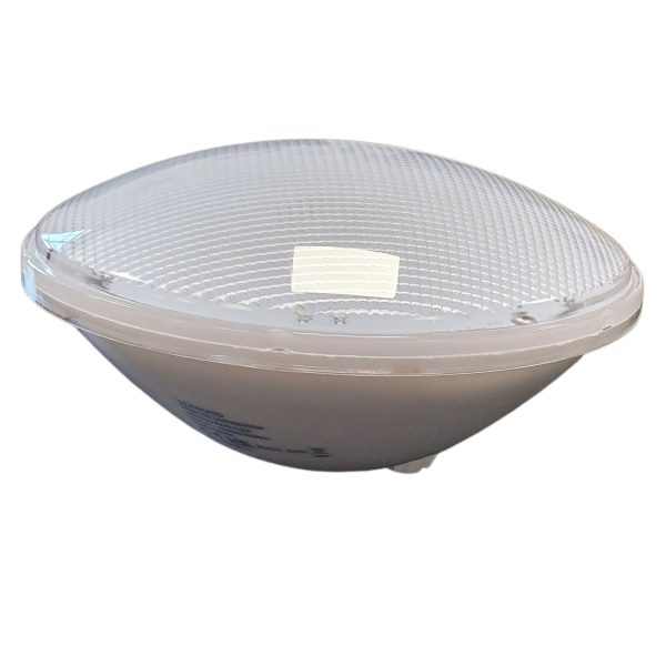 Lampe LED par56 standard best price 81 LED RGB + télécommande – Image 4