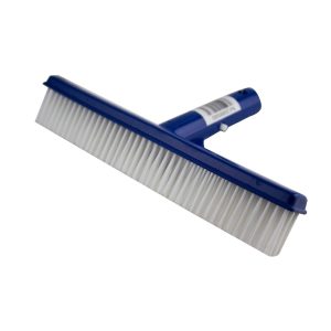 Brosse paroi 25 cm économique - Cf