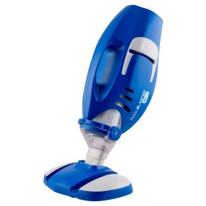 Aspirateur a batterie Max Génération 2 - POOL BLASTER
