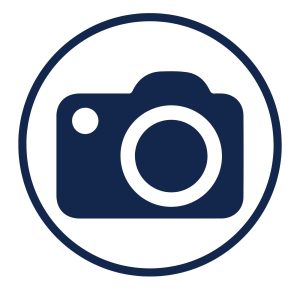 RECHARCHES PASTILLES  CHLORE DPD N?1 / PH ? 30 + 30 PASTILLES  ? EDG BY AQUALUX