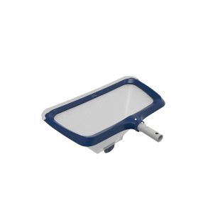 Épuisette de fond renfort caoutchouc - CF