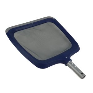 Épuisette de surface renfort caoutchouc -CF