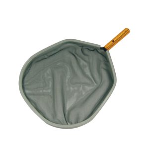 Épuisette de surface aluminium - CF PREMIUM